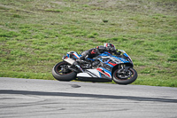 motorbikes;no-limits;peter-wileman-photography;portimao;portugal;trackday-digital-images